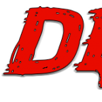 GD-WordPress-Header-1350×165