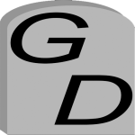 GD-WordPress-Icon-512×512