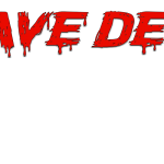 Grave-Decor-WordPress-Logo-Deli