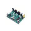 PIR Motion Sensor Detector HC-SR501 - Image 3