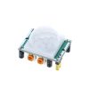 PIR Motion Sensor Detector HC-SR501 - Image 2
