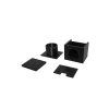 PIR Motion Sensor Case - Image 3