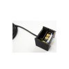 PIR Motion Sensor Case - Image 4
