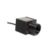 PIR Motion Sensor Case - Image 2