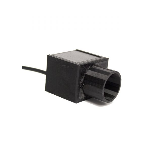 PIR Motion Sensor Case
