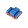 5V Activated Relays with Standard Terminals (10A) - Image 5