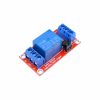 5V Activated Relays with Standard Terminals (10A) - Image 2