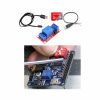 MP3 Player with  5W Audio Amp - Image 6