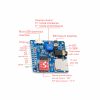 MP3 Player with  5W Audio Amp - Image 2