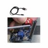 MP3 Player with  5W Audio Amp - Image 5