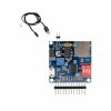 MP3 Player with  5W Audio Amp - Image 4