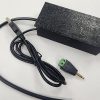 Motion Activated Relay - Image 2
