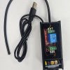 Motion Activated Relay - Image 3