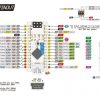 Arduino Compatible Nano ATMEGA328P - Image 3