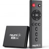 Mini Video Player - Image 2