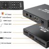 Video Player Mega Kit - Image 4