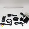 Video Player Mega Kit - Image 3