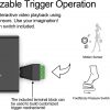 Mini Video Player - Image 4