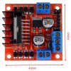Dual Motor Controller - Image 3