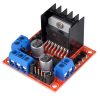Dual Motor Controller - Image 2