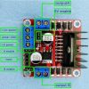 Dual Motor Controller - Image 4