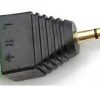 Spkr-5W - Image 5