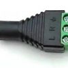 Spkr-5W - Image 4