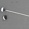 24mm LED Lit Eyes - Image 4