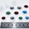 24mm LED Lit Eyes - Image 3