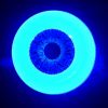 24mm LED Lit Eyes - Image 10