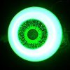 24mm LED Lit Eyes - Image 9