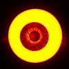 24mm LED Lit Eyes - Image 8