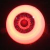 24mm LED Lit Eyes - Image 7
