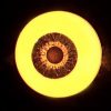 24mm LED Lit Eyes - Image 5