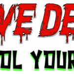 Grave-Decor-WordPress-Logo-Slogan-Deli