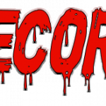 Grave-Decor-WordPress-Logo-Slogan-Wide