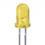 LED – Yellow