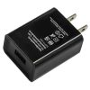 Motion Activated Relay - Image 4