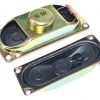 Spkr-5W - Image 6