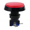 Arcade Button - Lighted - Image 2
