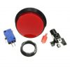 Arcade Button - Lighted - Image 4