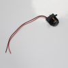 CR2032 Battery Holder - Image 3