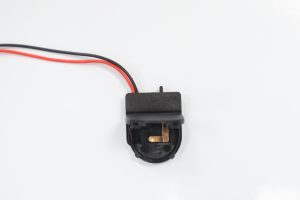 CR2032 Battery Holder